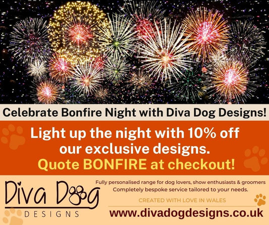 Light Up The Night With Our Exclusive Designs And Get 10% Off