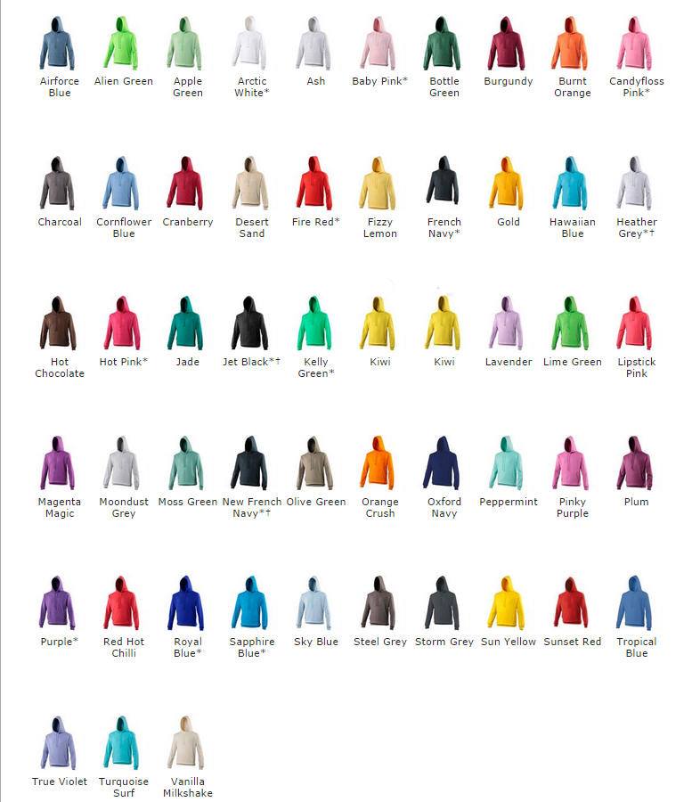 "Waiting For Santa" Frenchie / French Bulldog Design Hoodie