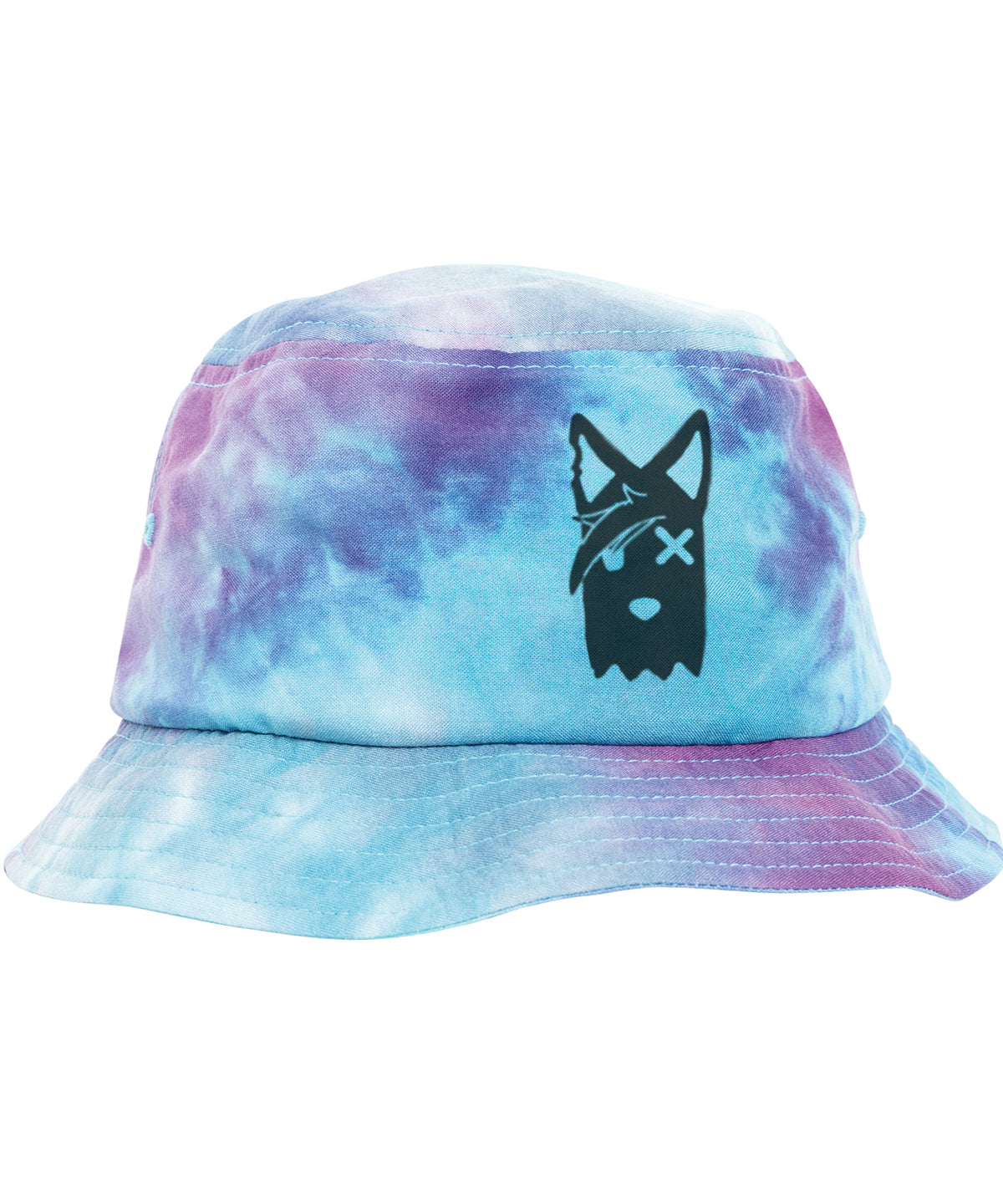 Exclusive Diva Dog Festival Bucket Hat